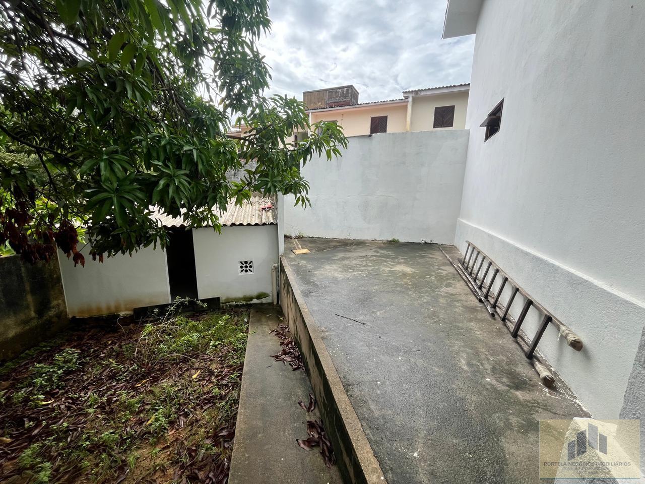 Casa à venda com 3 quartos, 133m² - Foto 11
