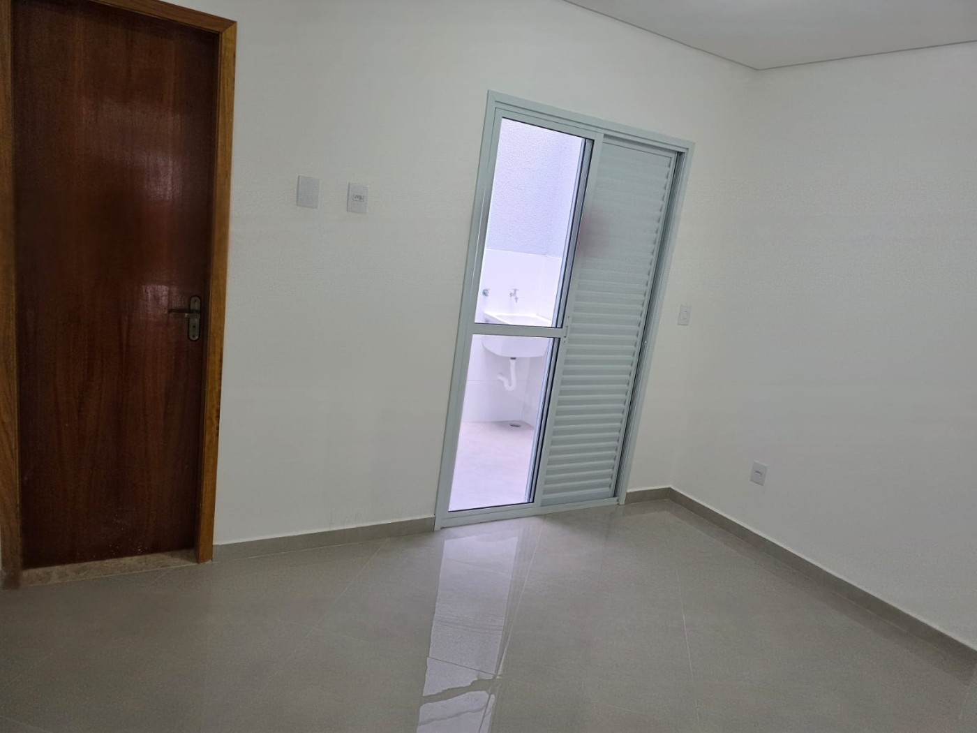Sobrado à venda com 3 quartos, 125m² - Foto 9