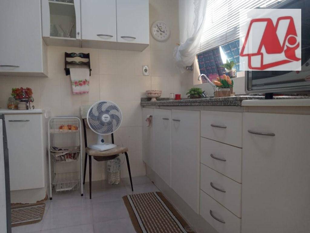 Apartamento à venda e aluguel com 3 quartos, 112m² - Foto 25