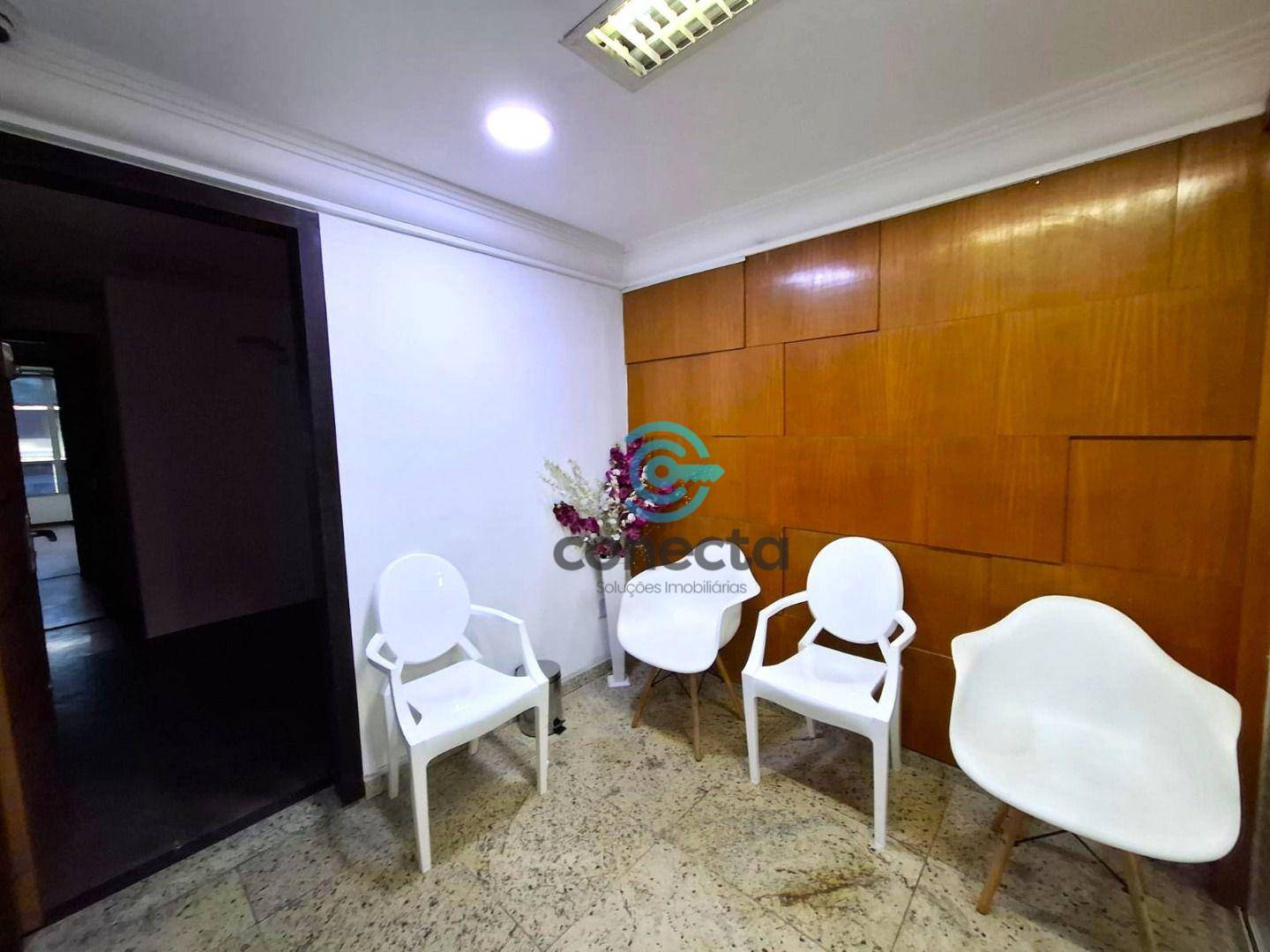 Sala-Conjunto, 137 m² - Foto 5