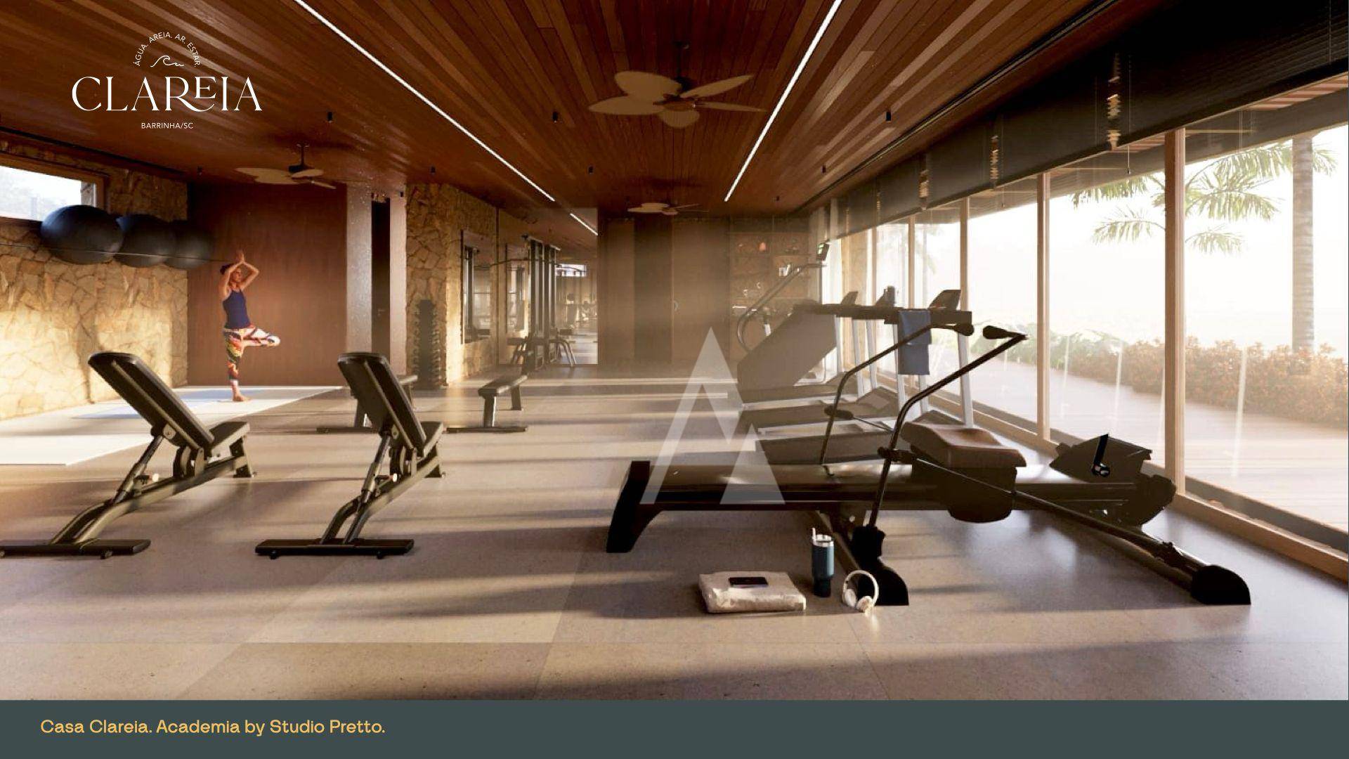 Loteamento e Condomínio, 528 m² - Foto 18