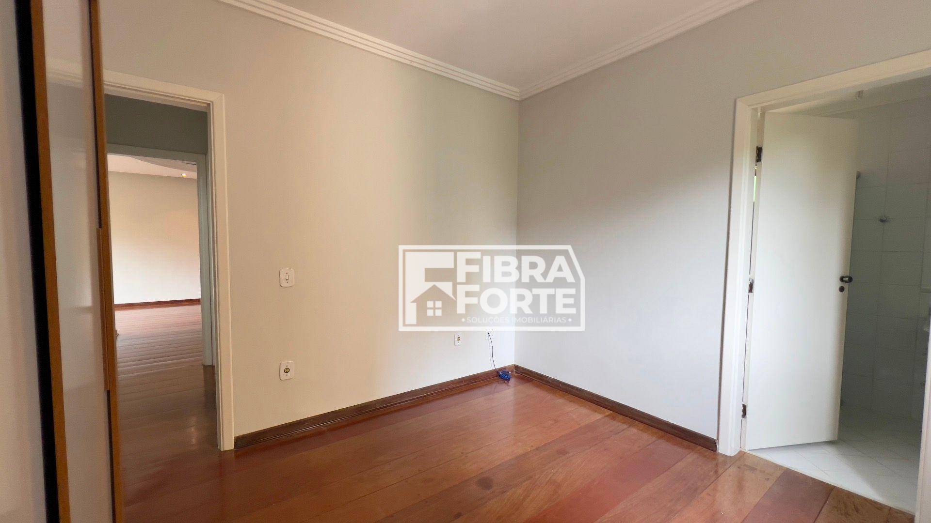 Apartamento à venda com 3 quartos, 86m² - Foto 35