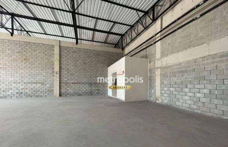 Loja-Salão para alugar, 320m² - Foto 5