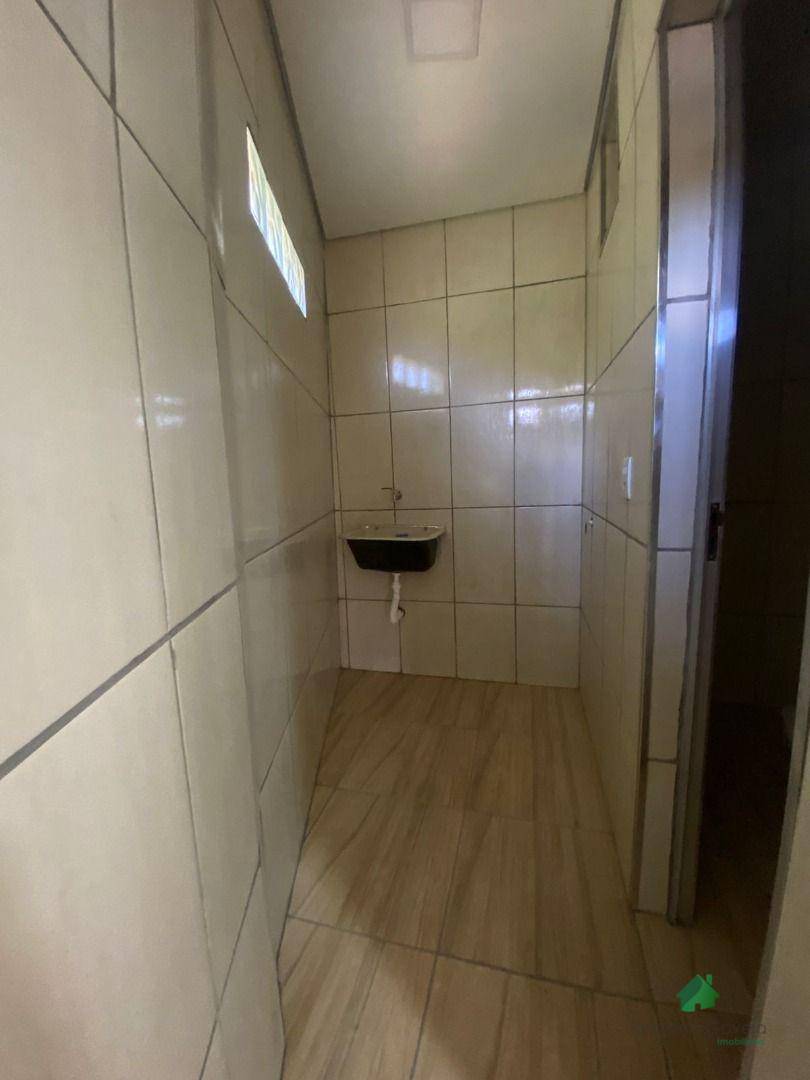 Apartamento para alugar com 1 quarto, 40m² - Foto 10