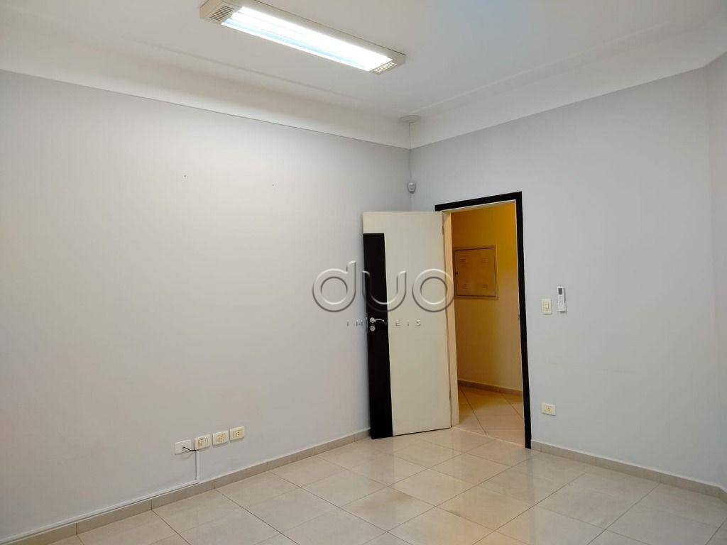 Casa à venda e aluguel, 329m² - Foto 14