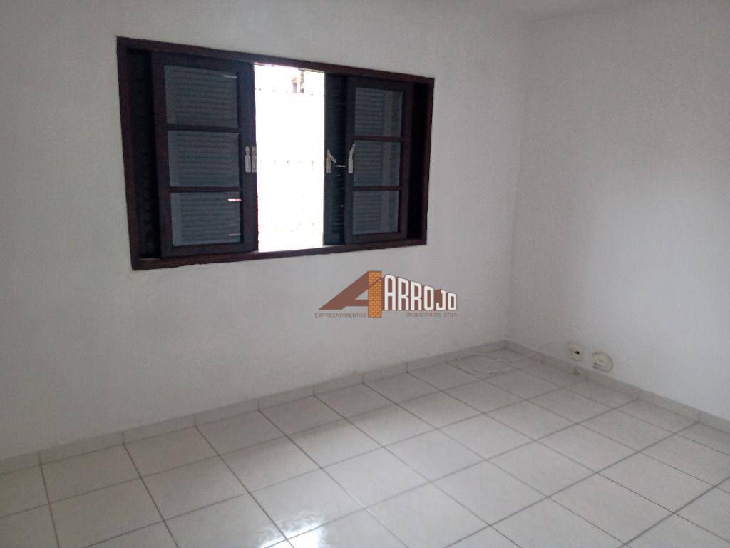 Sobrado para alugar com 2 quartos - Foto 2