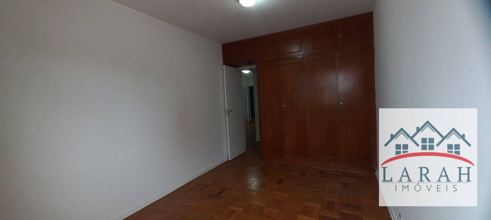 Apartamento à venda com 2 quartos, 64m² - Foto 5