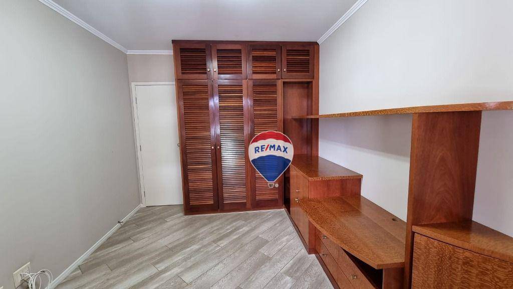 Apartamento à venda com 3 quartos, 207m² - Foto 30