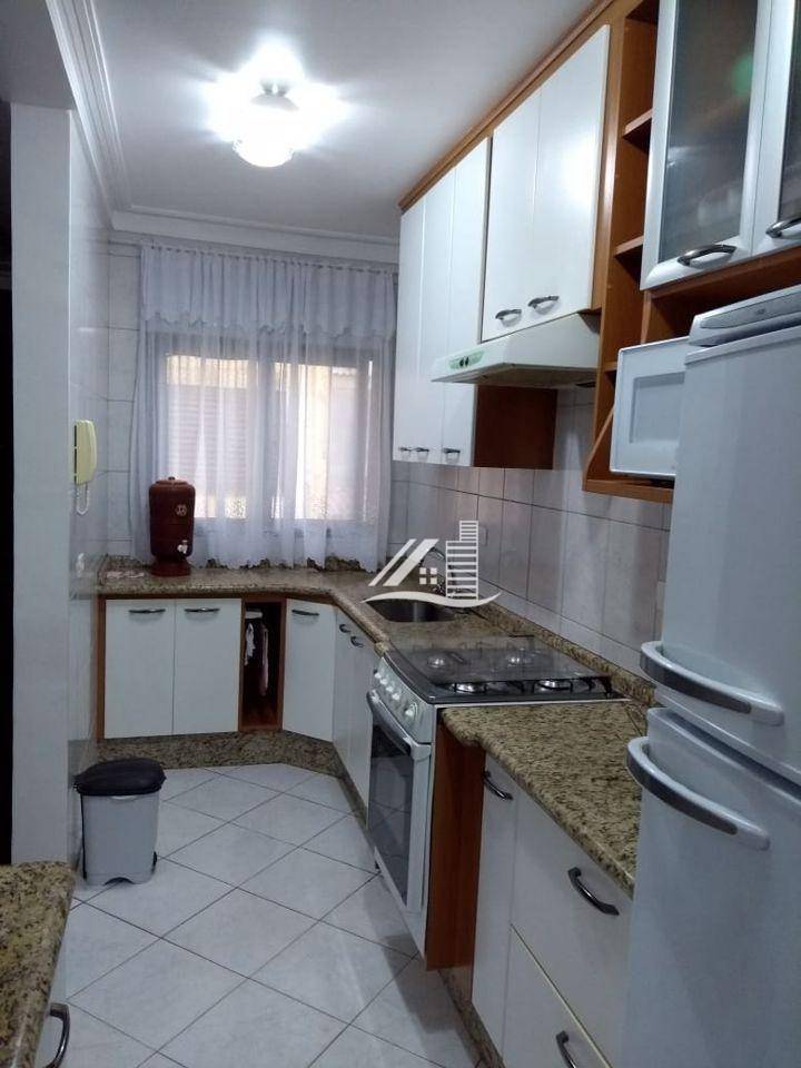 Cobertura à venda com 2 quartos, 154m² - Foto 13