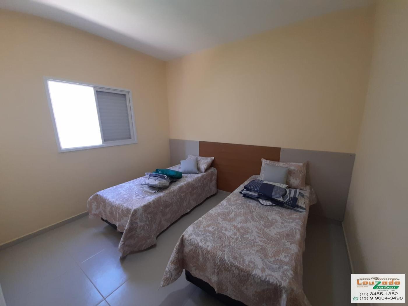 Casa à venda com 3 quartos, 300m² - Foto 15