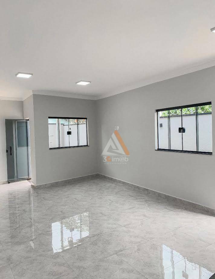 Casa, 2 quartos, 76 m² - Foto 5