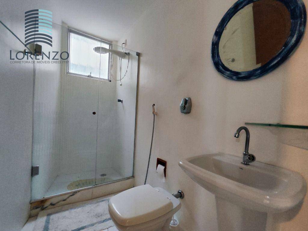 Apartamento à venda com 3 quartos, 110m² - Foto 27