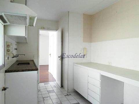 Apartamento à venda com 3 quartos, 97m² - Foto 45