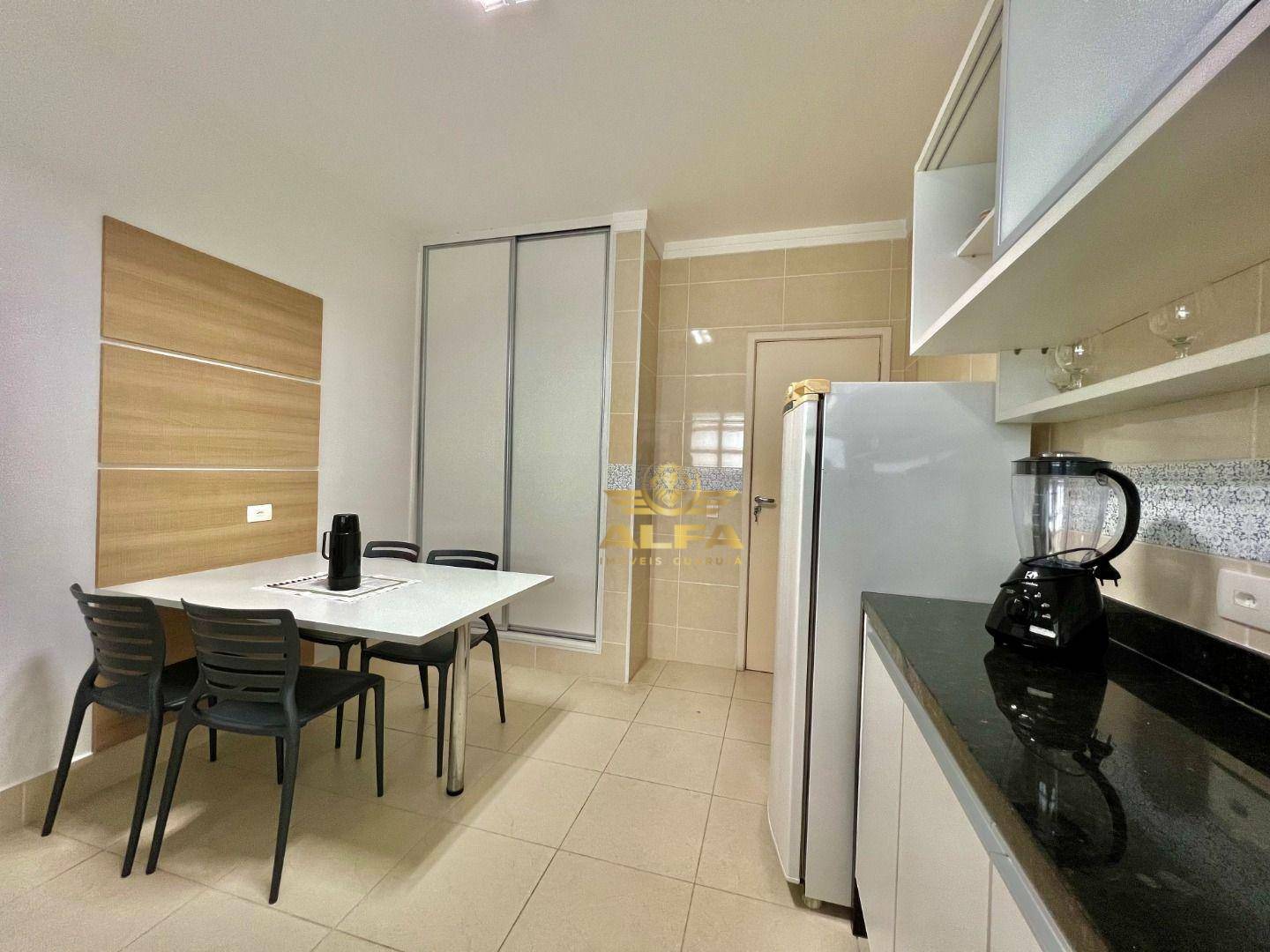 Apartamento à venda com 2 quartos, 85m² - Foto 19