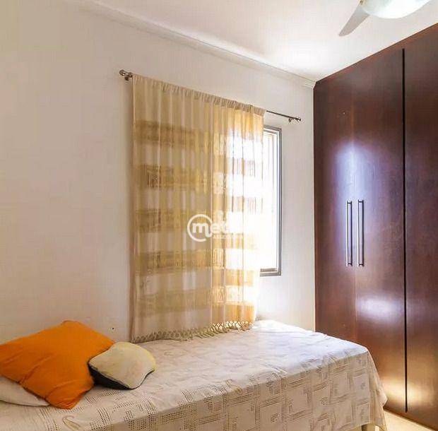 Apartamento à venda e aluguel com 3 quartos, 78m² - Foto 10