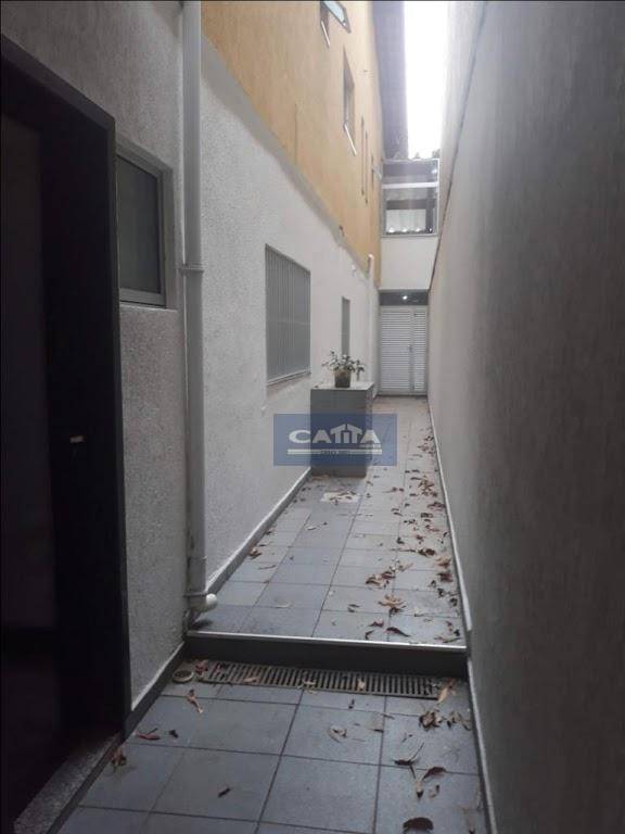 Sobrado à venda com 3 quartos, 218m² - Foto 17