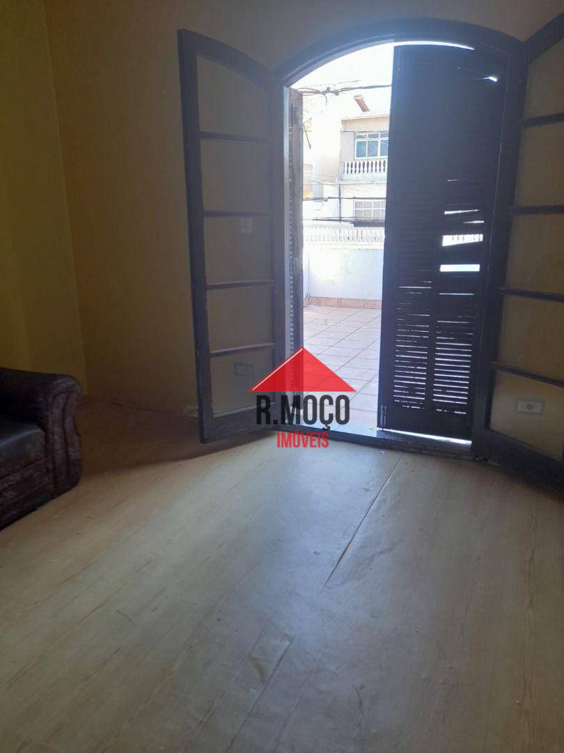 Sobrado à venda com 3 quartos, 149m² - Foto 16