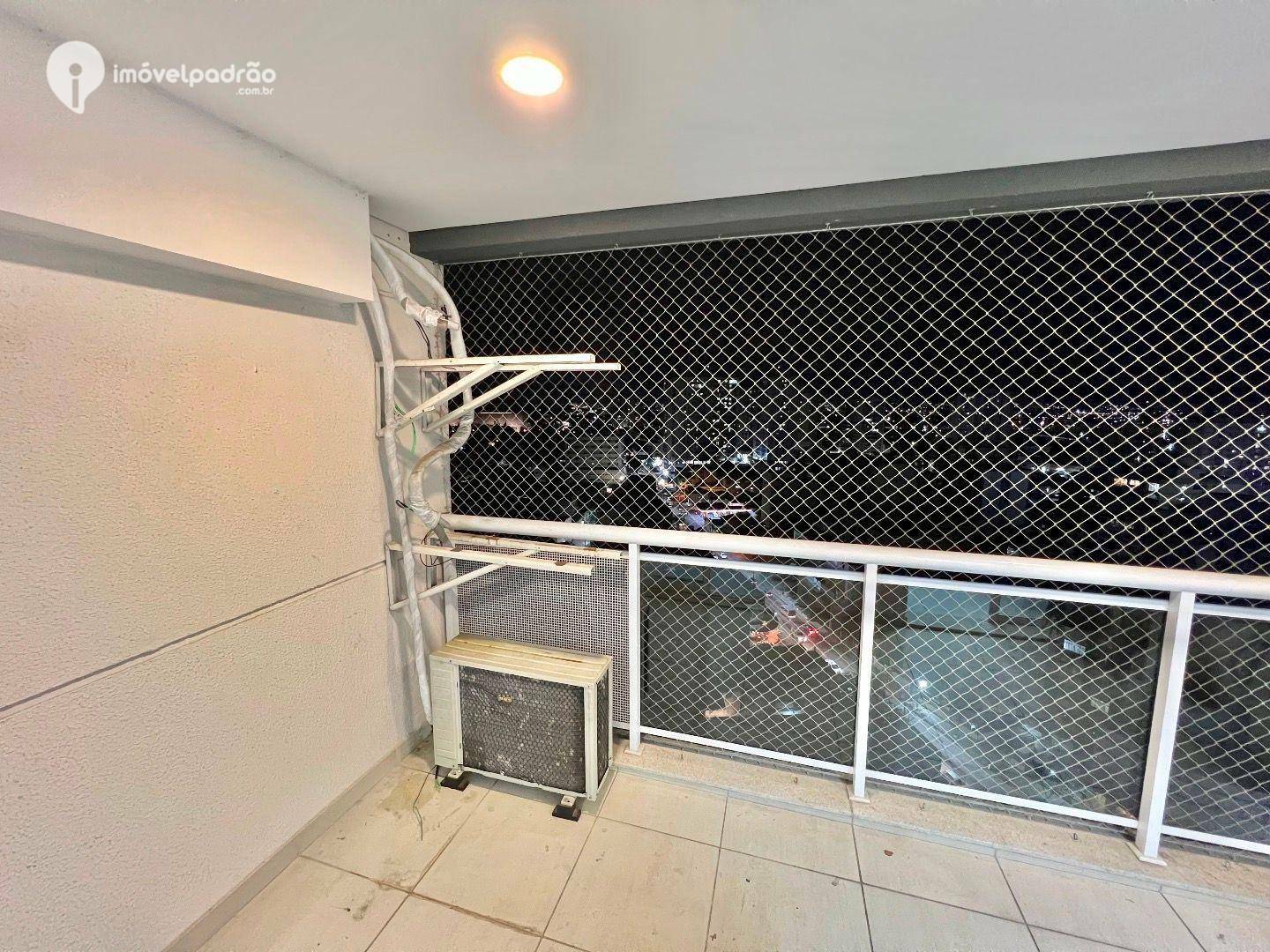 Apartamento para alugar com 3 quartos, 85m² - Foto 16