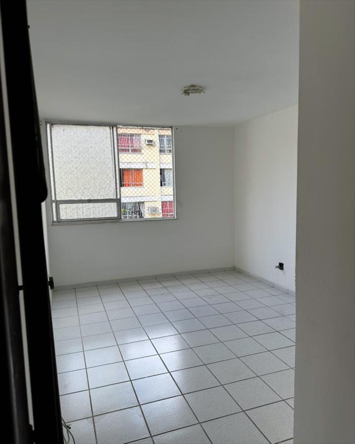 Apartamento à venda com 3 quartos, 65m² - Foto 13