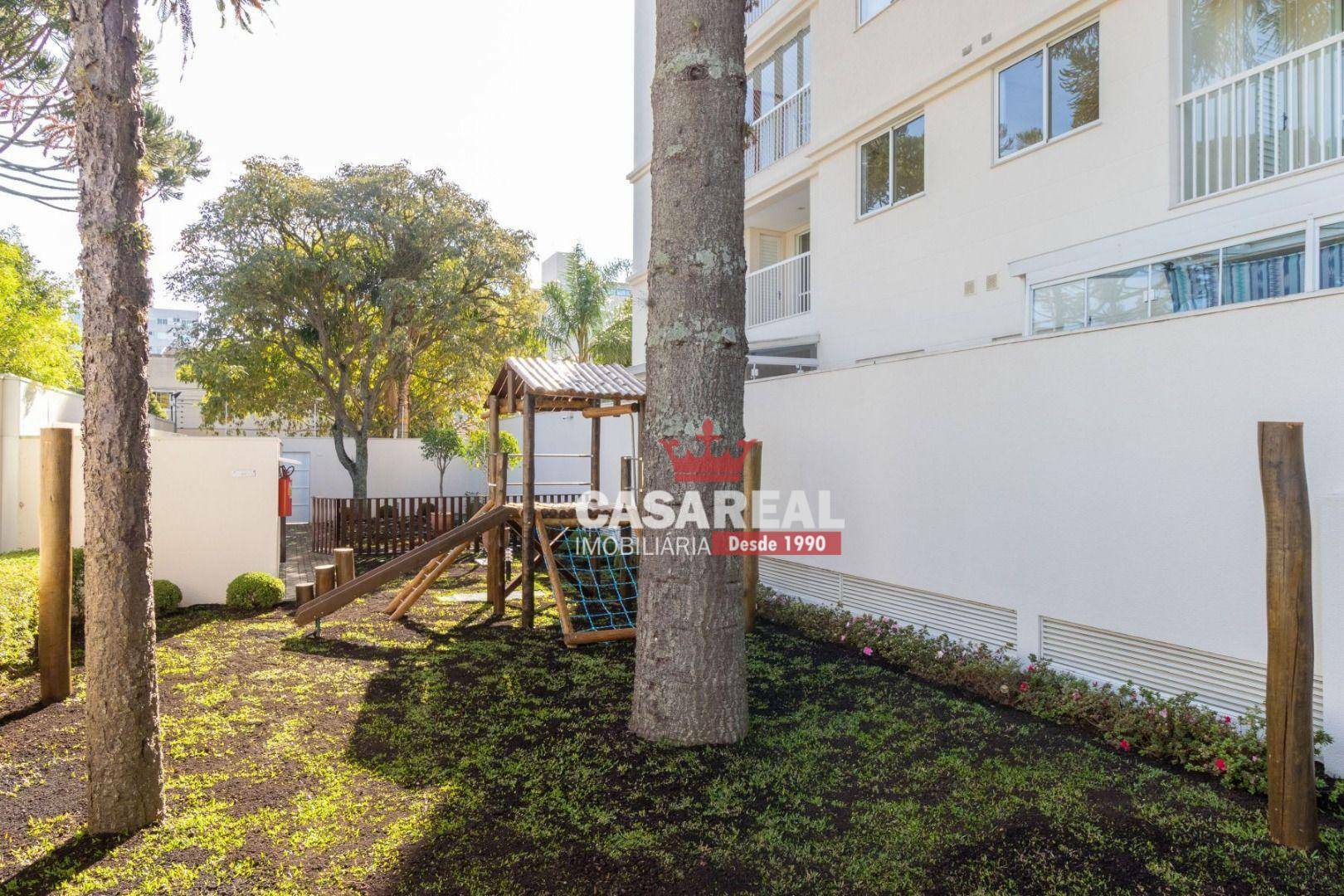 Apartamento à venda com 2 quartos, 61m² - Foto 52