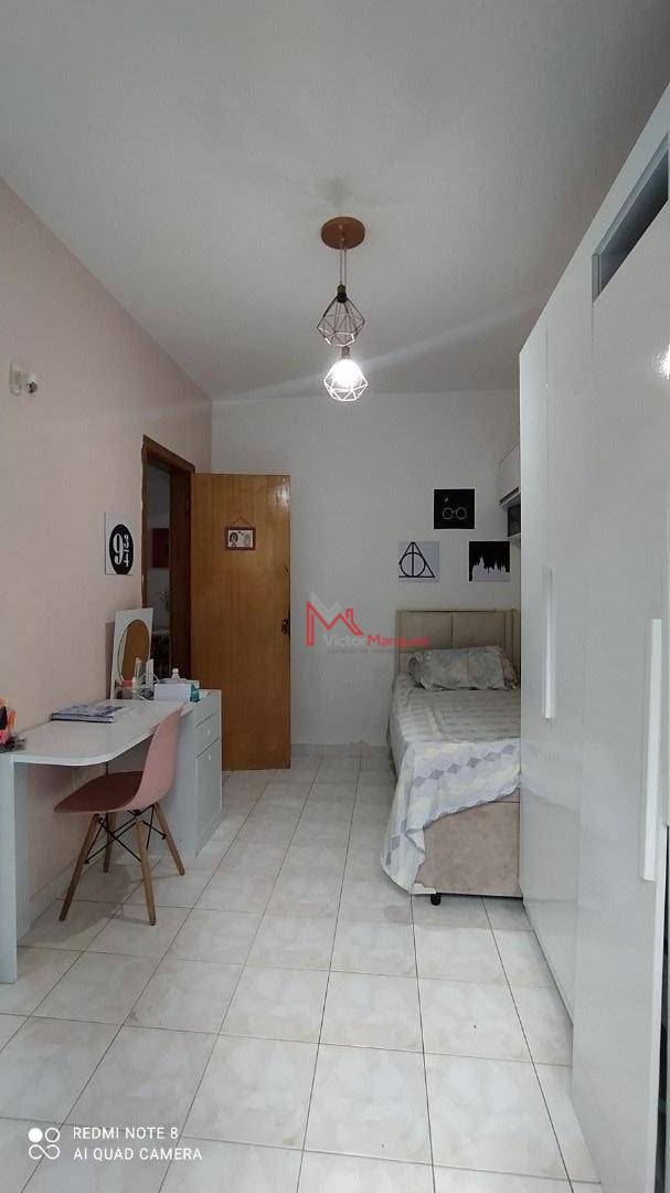 Apartamento à venda com 3 quartos, 117m² - Foto 29