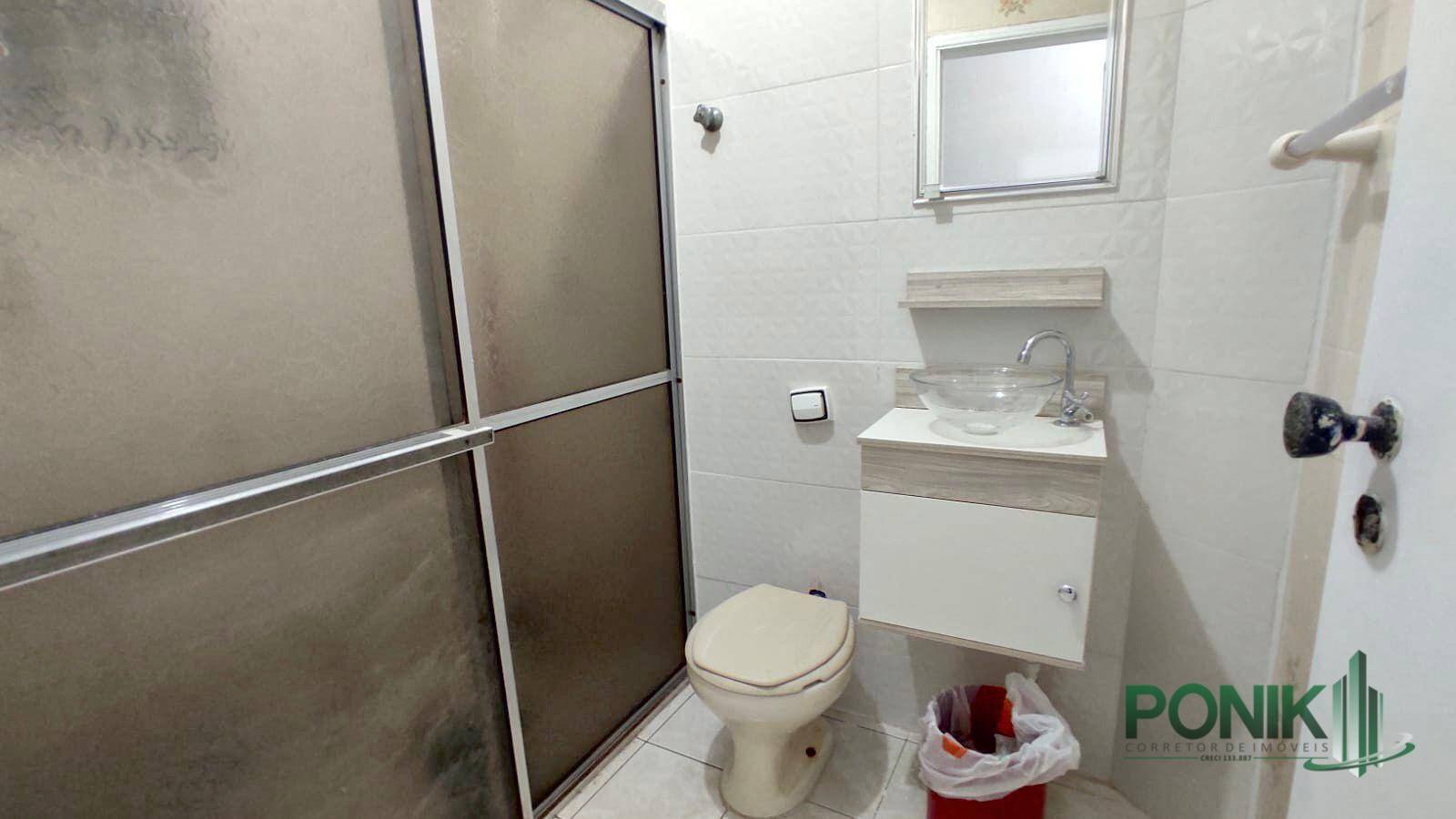 Apartamento à venda com 2 quartos, 83m² - Foto 10