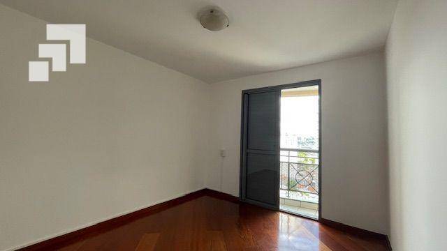 Apartamento para alugar com 4 quartos, 170m² - Foto 37