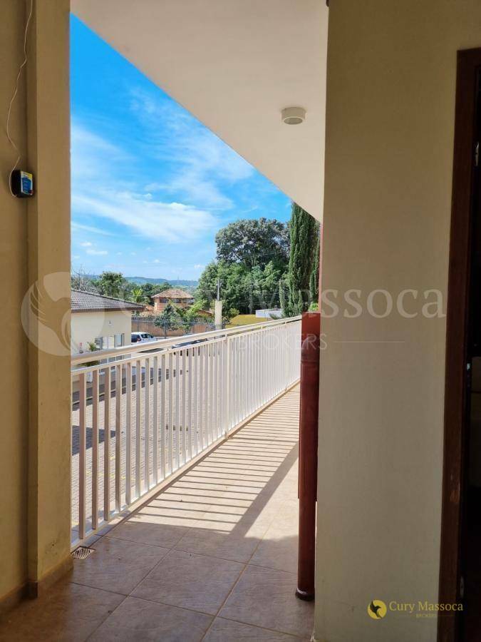 Apartamento à venda com 2 quartos, 65m² - Foto 14