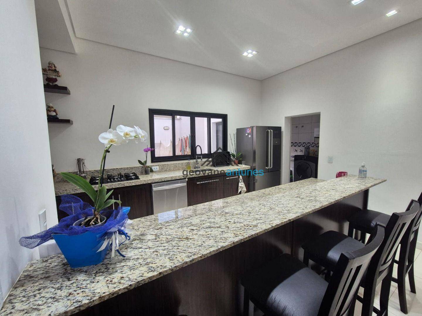 Sobrado à venda com 4 quartos, 430m² - Foto 7