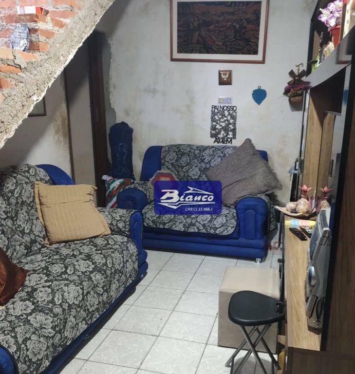 Sobrado à venda com 3 quartos, 138m² - Foto 14