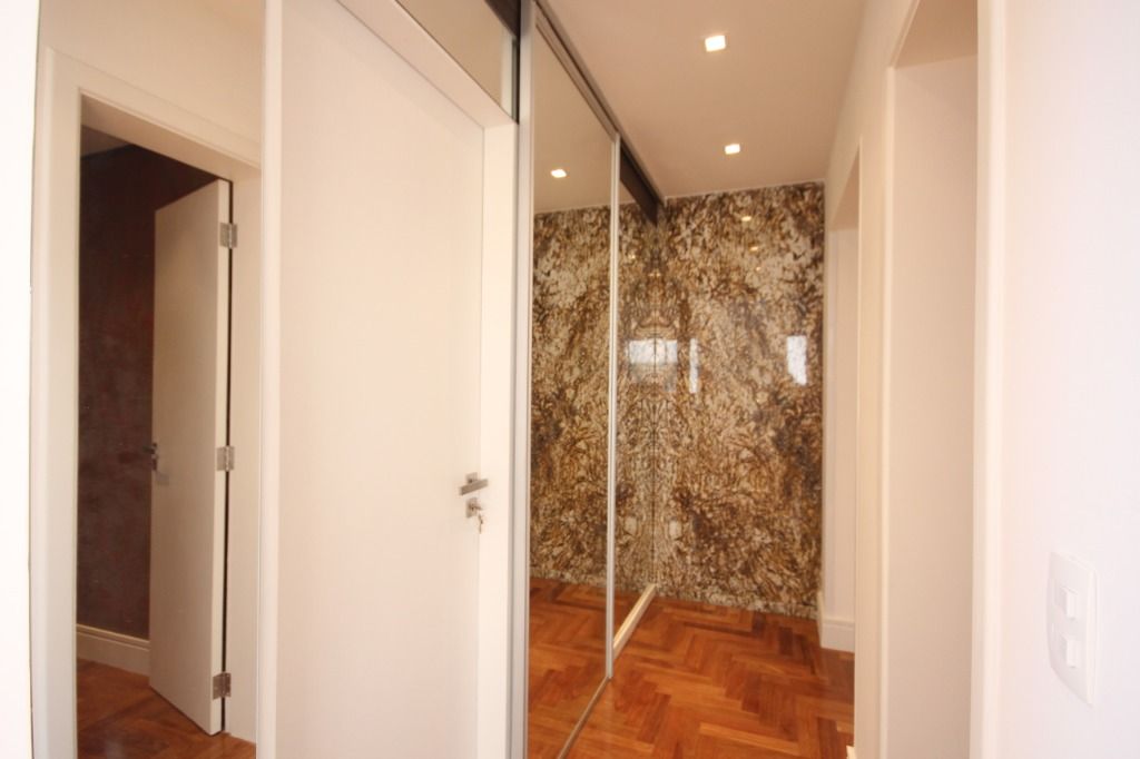 Cobertura à venda com 3 quartos, 314m² - Foto 3