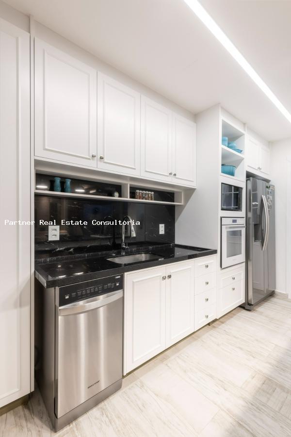 Apartamento à venda com 2 quartos, 95m² - Foto 26