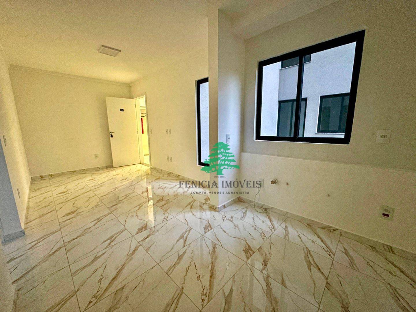 Apartamento, 2 quartos, 44 m² - Foto 9