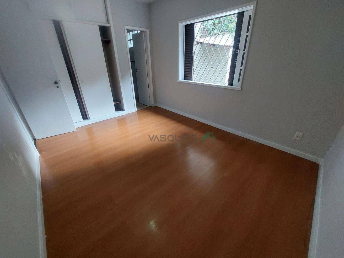 Casa para alugar com 3 quartos, 163m² - Foto 17