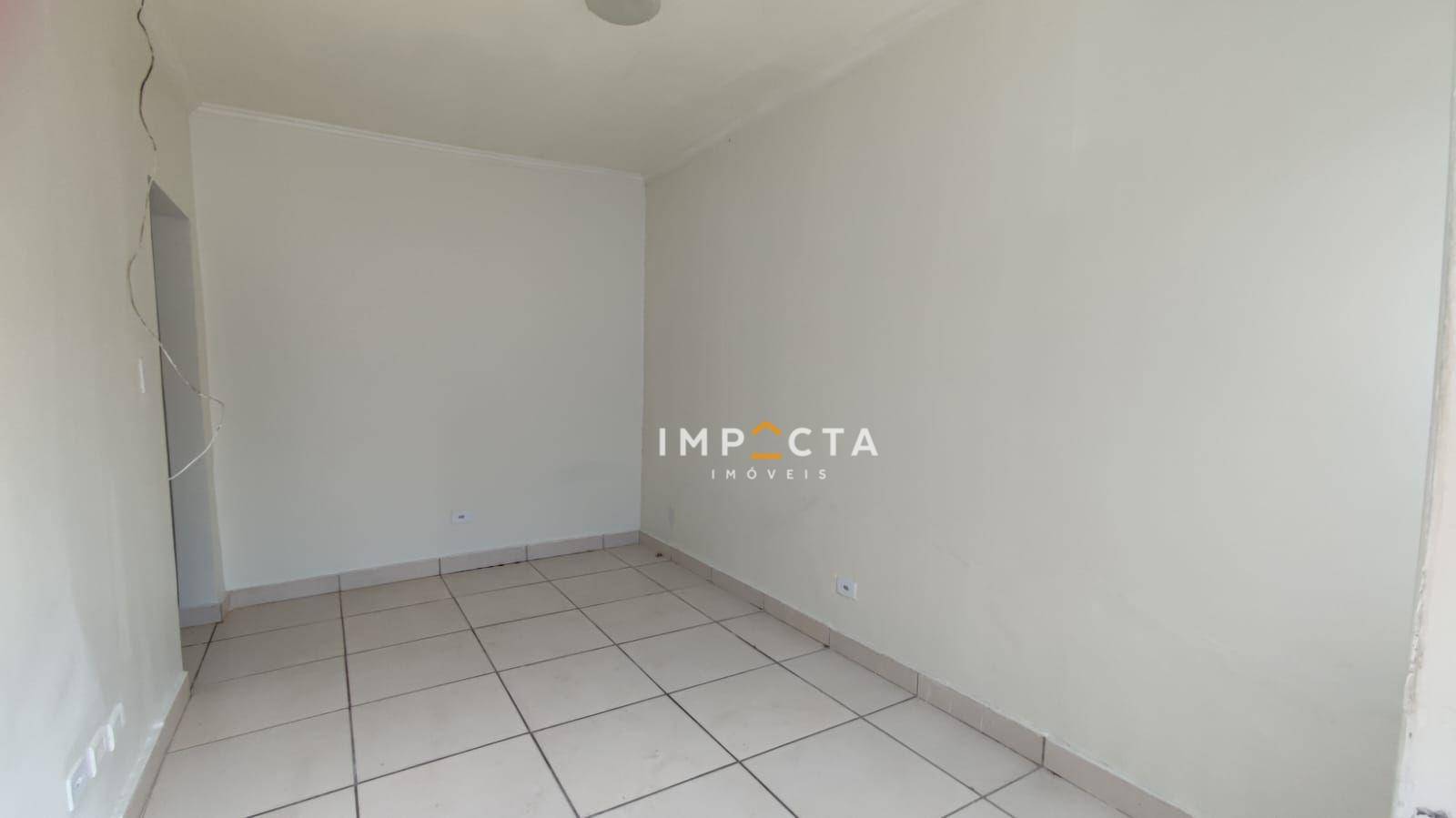 Casa à venda com 4 quartos, 141m² - Foto 18