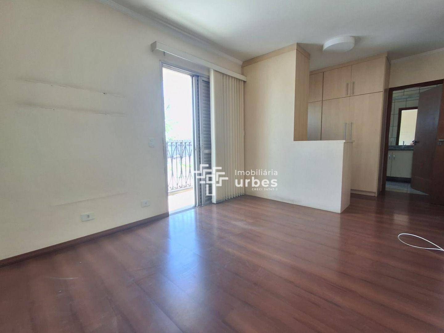 Apartamento à venda com 3 quartos, 146m² - Foto 11