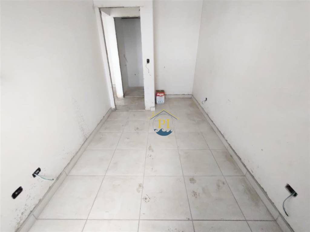 Apartamento à venda com 1 quarto, 49m² - Foto 14