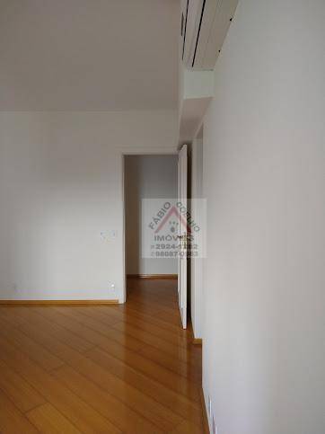 Apartamento à venda com 4 quartos, 310m² - Foto 32