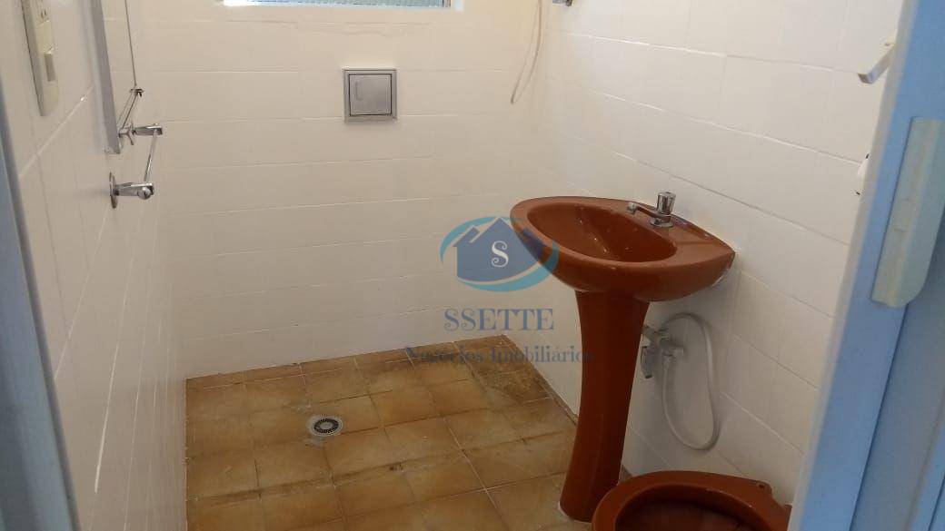 Apartamento à venda com 2 quartos, 65m² - Foto 4