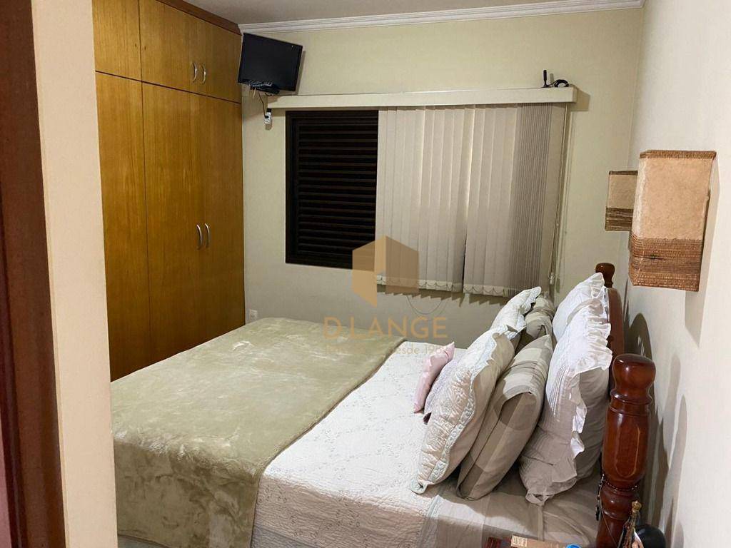 Apartamento à venda com 3 quartos, 103m² - Foto 5