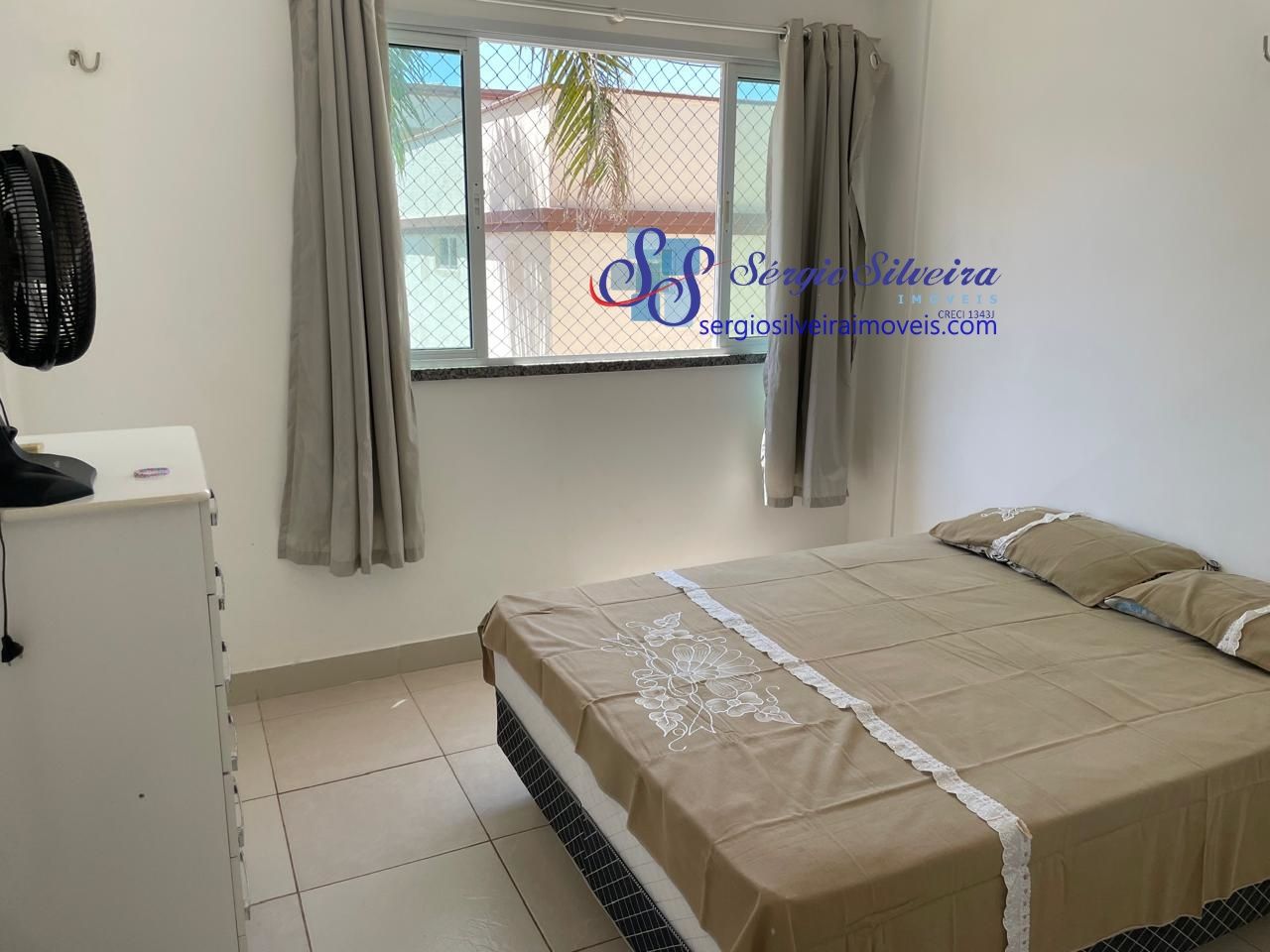 Apartamento à venda com 3 quartos, 111m² - Foto 10