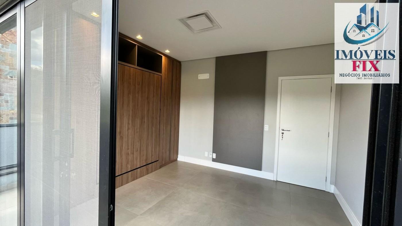 Casa de Condomínio à venda com 5 quartos, 486m² - Foto 15