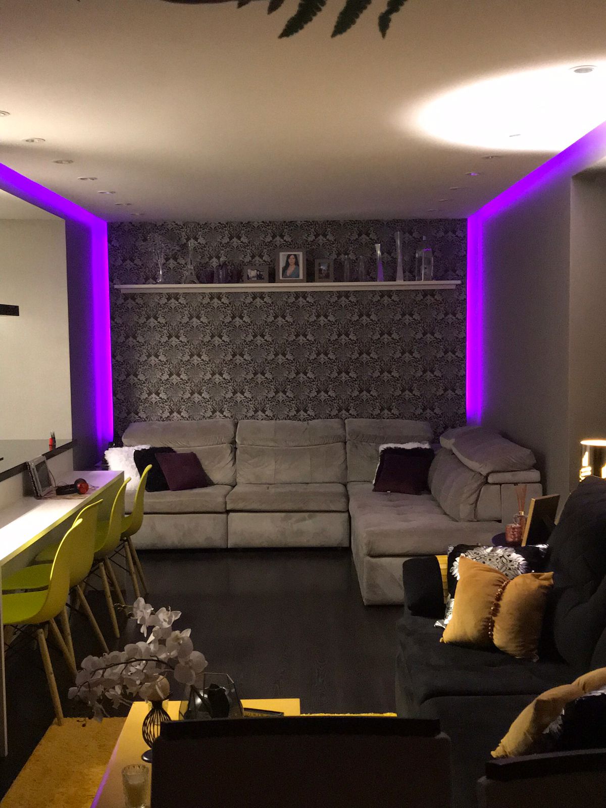 Apartamento à venda com 3 quartos, 87m² - Foto 15