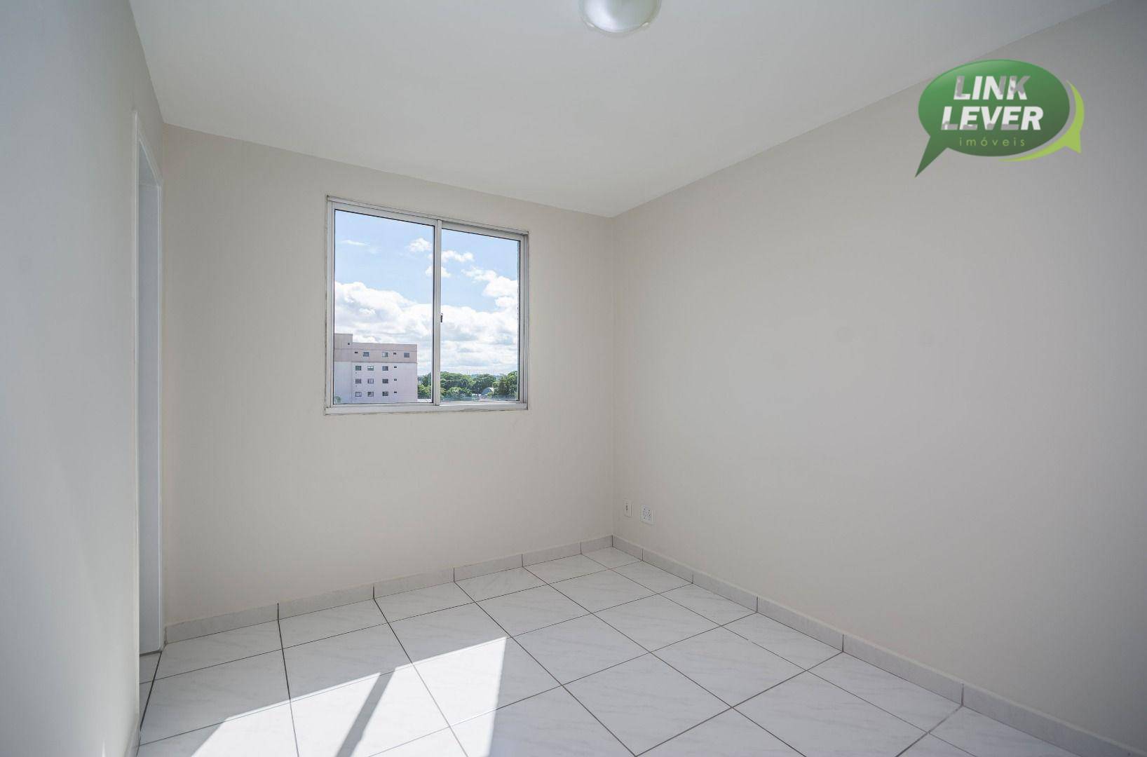 Apartamento para alugar com 3 quartos, 59m² - Foto 39