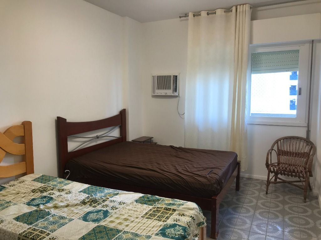 Apartamento à venda com 2 quartos, 108m² - Foto 5