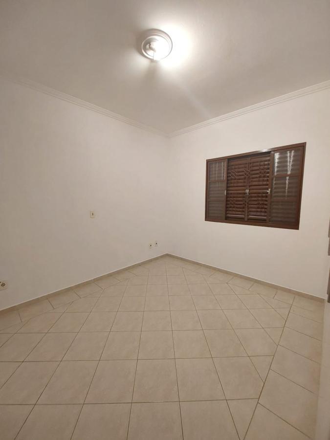 Casa de Condomínio à venda com 3 quartos - Foto 13