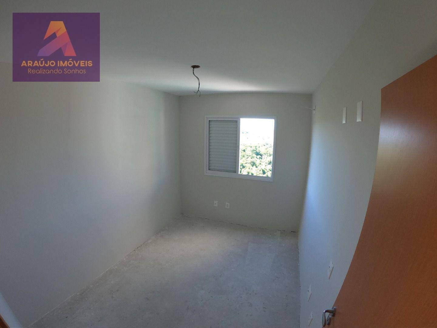 Apartamento à venda com 3 quartos, 104m² - Foto 8