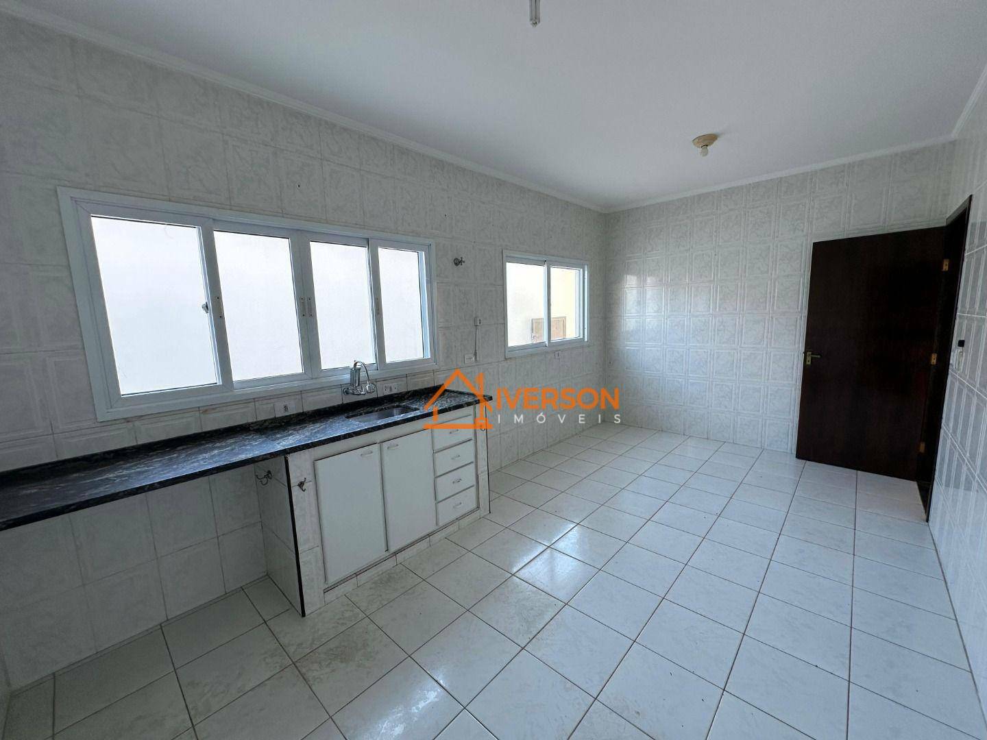 Sobrado à venda com 4 quartos, 237m² - Foto 9