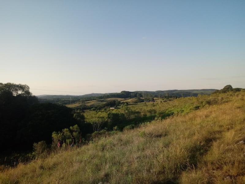 Loteamento e Condomínio à venda, 30000m² - Foto 17