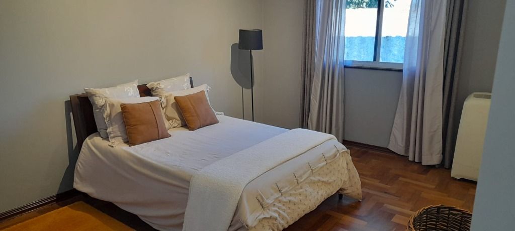 Casa de Condomínio à venda com 4 quartos, 641m² - Foto 14